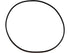 AT Front Pump Seal 04659945