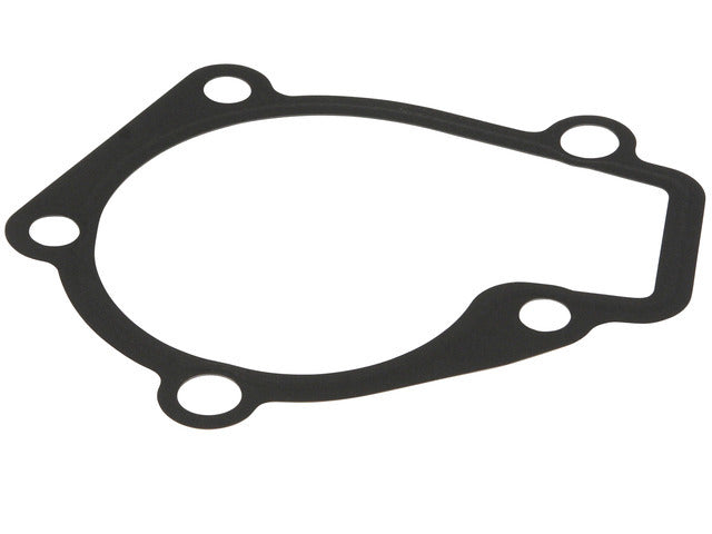 Water Pump Gasket 25124-23010