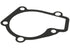 Water Pump Gasket 25124-23010