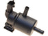 Purge Valve Solenoid 28910-3L000