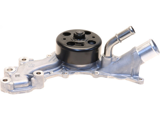 Water Pump 68311108AE