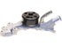 Water Pump 68311108AE