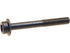 Bolt AT4Z 6279-D