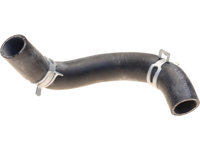 Radiator Hose 25412-3X601