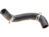 Radiator Hose 25412-3X601