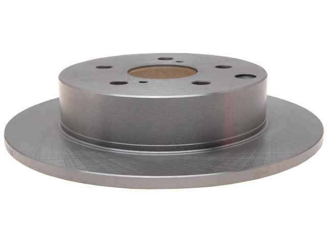 Brake Disc 18A2636A