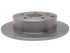 Brake Disc 18A2636A
