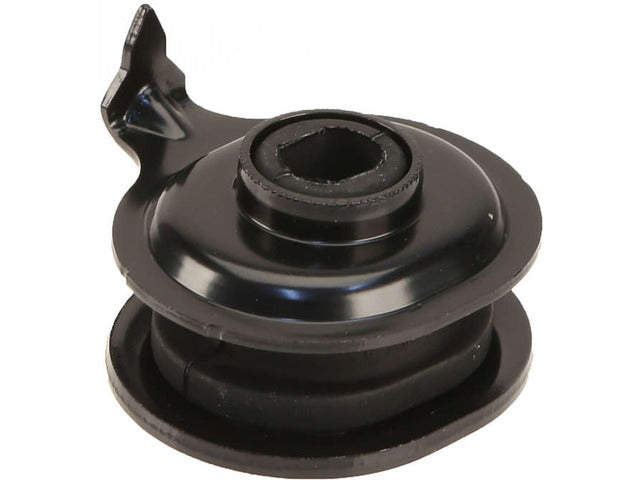 Shock Bushing 48505-60120