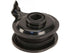 Shock Bushing 48505-60120