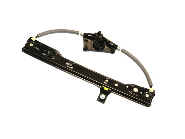 Window Regulator 68301951AA