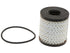 Oil Filter Kit L358A