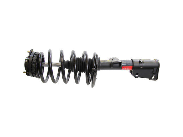 Strut/Coil Spring Assy 471128L