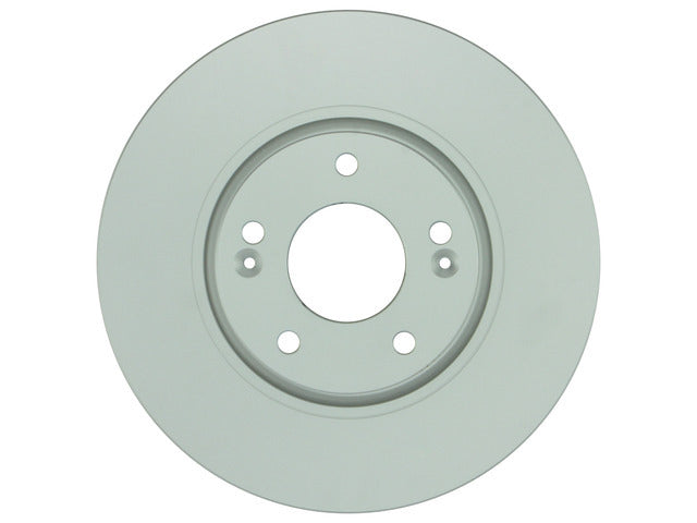 Brake Disc 28011449