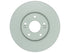 Brake Disc 28011449