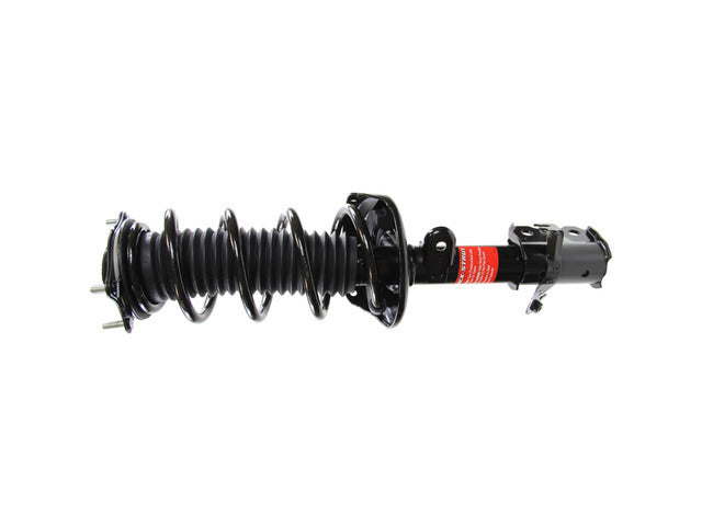 Strut/Coil Spring Assy 272492