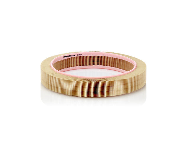 Air Filter C 37 107