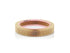 Air Filter C 37 107