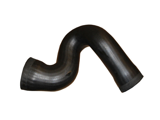 Intercooler Hose TCH0298