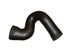Intercooler Hose TCH0298