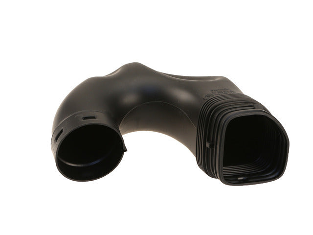 Air Intake Hose 4008058