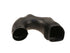 Air Intake Hose 4008058