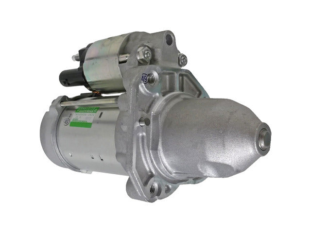 Starter ST19625