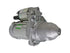 Starter ST19625