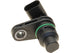 Crank Position Sensor 68477925AB