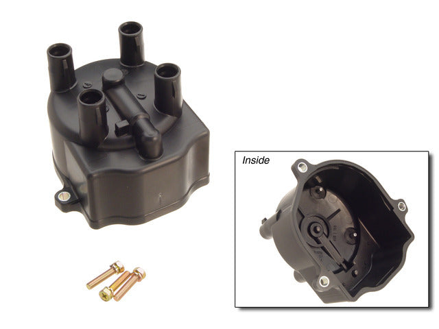 Distributor Cap YD-155