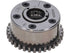 Variable Timing Sprocket 2008-660656