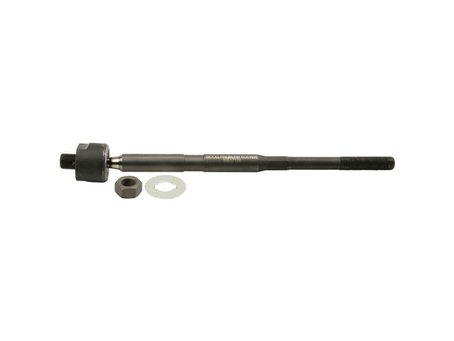 Tie Rod End EV801158