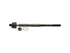 Tie Rod End EV801158