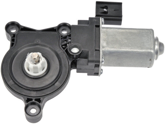 Window Motor 742-438