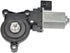 Window Motor 742-438