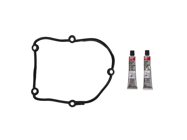 Valve Cover Gasket Set VS50762R