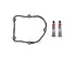 Valve Cover Gasket Set VS50762R