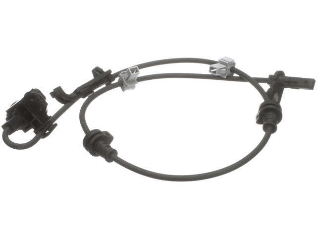 ABS Speed Sensor SS20889