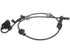 ABS Speed Sensor SS20889