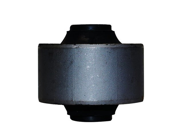 Control Arm Bushing GV0334