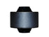 Control Arm Bushing GV0334