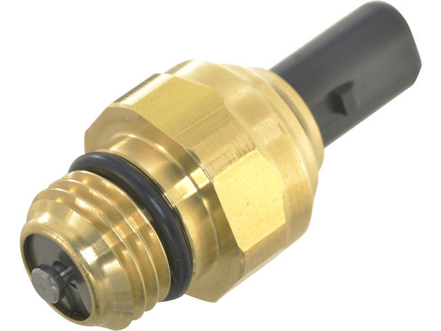 P/S Oil Pressure Switch 1802-307142