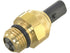 P/S Oil Pressure Switch 1802-307142