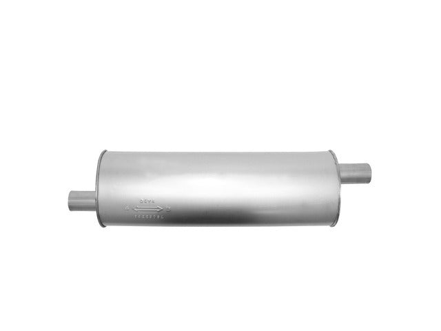 Muffler 700295