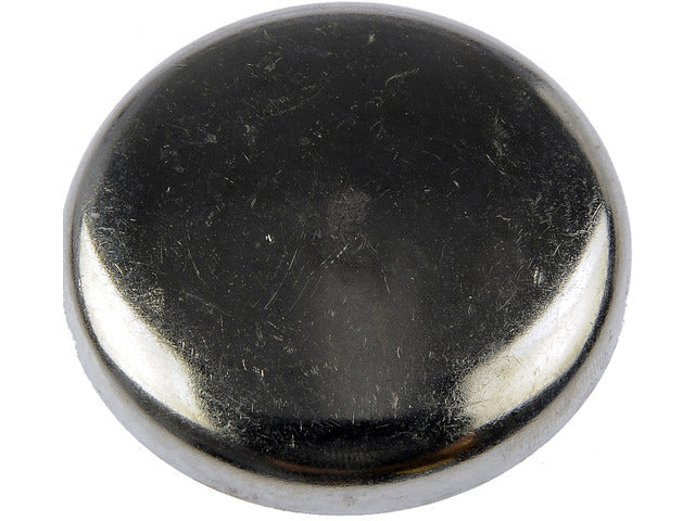 Engine Expansion Plug 555-077