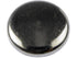 Engine Expansion Plug 555-077