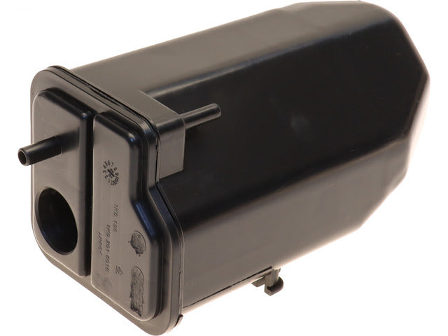 Carbon Canister VAG1K0201801E-100F