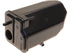 Carbon Canister VAG1K0201801E-100F