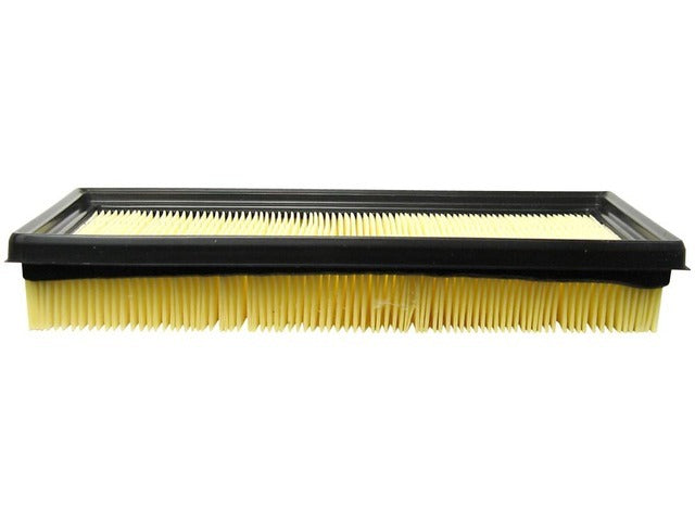 Air Filter A2971C