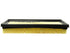 Air Filter A2971C