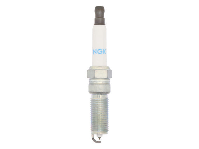 Spark Plug 91970